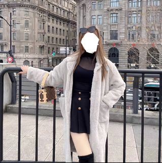 (Category: ) located in . Submitted by jessi_7788 (Listing ID 1353492154, Image 1). Description: .