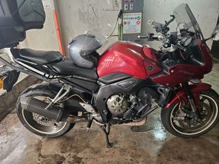 (Category: ) located in . Submitted by firhan.kamis (Listing ID 1353435778, Image 1). Description: .