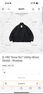 （分類：）位於 。 由 chyinnnn 提交（商品編號 1353579583，圖片 1）。簡介： 。