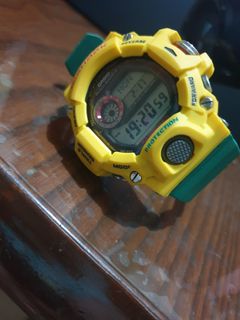 (Category: ) located in . Submitted by nakauneyukio (Listing ID 1353522054, Image 1). Description: .