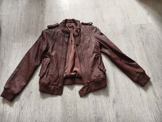 （分類：）位於 。 由 windy_tam 提交（商品編號 1353443971，圖片 1）。簡介： 。