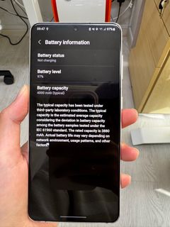 (Category: ) located in . Submitted by yellowpuppi (Listing ID 1353421194, Image 1). Description: .