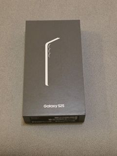 （分類：）位於 。 由 r_tech_reviews 提交（商品編號 1353527625，圖片 1）。簡介： 。