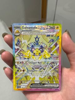 (Category: ) located in . Submitted by mechpesh (Listing ID 1353557570, Image 1). Description: .