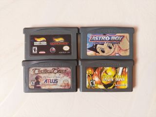 (Category: ) located in . Submitted by swordan025 (Listing ID 1353434720, Image 1). Description: .