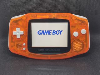 (Category: ) located in . Submitted by retro_gaming (Listing ID 1353423620, Image 1). Description: .