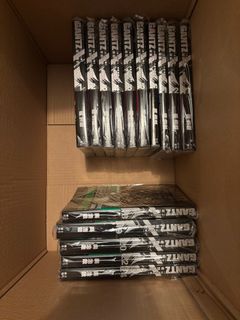 （分類：）位於 。 由 drain0509 提交（商品編號 1353515512，圖片 1）。簡介： 。