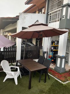 (Category: ) located in . Submitted by soonski (Listing ID 1353520275, Image 1). Description: .