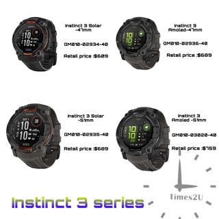 (Category: ) located in . Submitted by Times2u_SGwatchshop_since1985 (Listing ID 1353468253, Image 1). Description: .