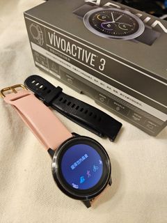 （分類：）位於 。 由 KelvinS 提交（商品編號 1353574793，圖片 1）。簡介： 。