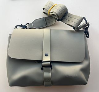（分類：）位於 。 由 unclevictor 提交（商品編號 1345412616，圖片 1）。簡介： 。