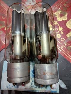 （分類：）位於 。 由 rayarcam 提交（商品編號 1353530156，圖片 1）。簡介： 。