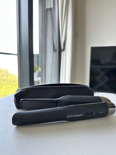（分類：）位於 。 由 j_annbbtk 提交（商品編號 1353473819，圖片 1）。簡介： 。