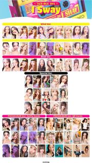 （分類：）位於 。 由 vvkvvk 提交（商品編號 1353524476，圖片 1）。簡介： 。