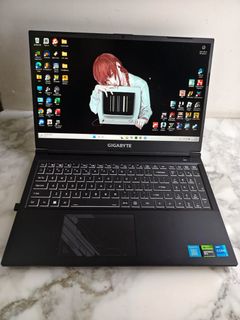 （分類：）位於 。 由 kl1105 提交（商品編號 1353454823，圖片 1）。簡介： 。