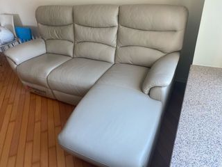（分類：）位於 。 由 falafala 提交（商品編號 1353461886，圖片 1）。簡介： 。