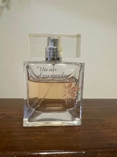 (Category: ) located in . Submitted by bigsale10 (Listing ID 1353557772, Image 1). Description: .