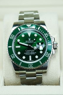(Category: ) located in . Submitted by 1timepieceglobal (Listing ID 1353521952, Image 1). Description: .