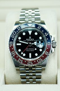 (Category: ) located in . Submitted by 1timepieceglobal (Listing ID 1353522352, Image 1). Description: .