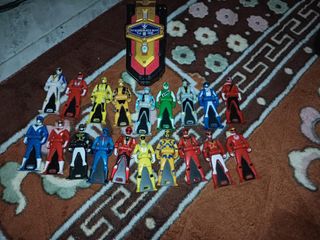(Category: ) located in . Submitted by freeturtle.d4a70a (Listing ID 1353447277, Image 1). Description: .