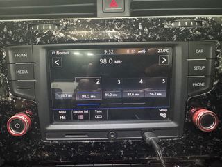 (Category: ) located in . Submitted by fendi06 (Listing ID 1353488376, Image 1). Description: .