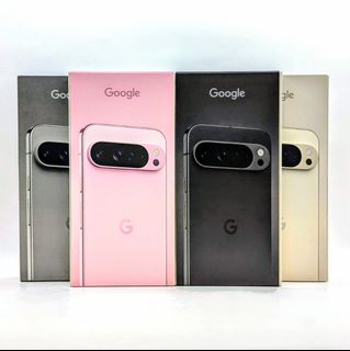 All Things Google Collection item 3