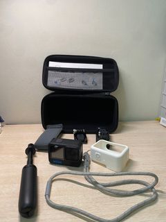 由 plus200332 (刊登 ID 1353579498，圖片 1) 提交，位於 的 (類別：)，說明：。