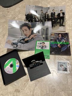 Got7 album” For Sale | Buy 500+ “Got7 album” online