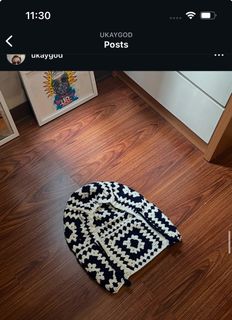 (Category: ) located in . Submitted by ukaygodd (Listing ID 1353567769, Image 1). Description: .