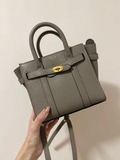 （分類：）位於 。 由 lityobo 提交（商品編號 1353555439，圖片 1）。簡介： 。