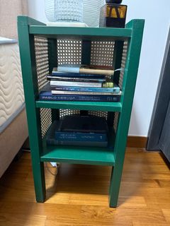 (Category: ) located in . Submitted by julescco (Listing ID 1353413347, Image 1). Description: .