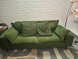 （分類：）位於 。 由 annagus 提交（商品編號 1353517658，圖片 1）。簡介： 。