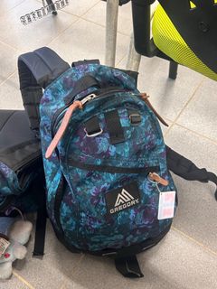 （分類：）位於 。 由 cocolayuu 提交（商品編號 1353492115，圖片 1）。簡介： 。