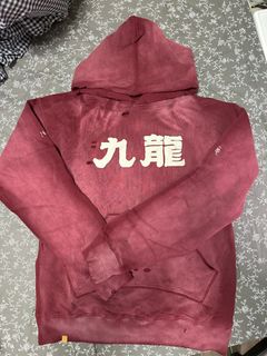 （分類：）位於 。 由 kobecheung6 提交（商品編號 1353424614，圖片 1）。簡介： 。