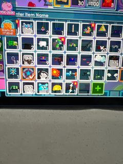 (Category: ) located in . Submitted by him0x1 (Listing ID 1353546262, Image 1). Description: .