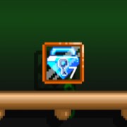 (Category: ) located in . Submitted by easonn2811 (Listing ID 1353476952, Image 1). Description: .