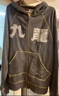 （分類：）位於 。 由 madman222 提交（商品編號 1353580443，圖片 1）。簡介： 。