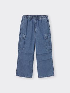 (Category: ) located in . Submitted by luxoutdoorstreetwear (Listing ID 1353555915, Image 1). Description: .