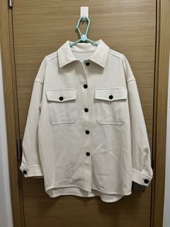 （分類：）位於 。 由 sunmoonlala 提交（商品編號 1353553708，圖片 1）。簡介： 。