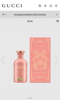 (Category: ) located in . Submitted by charmpreloved (Listing ID 1353471418, Image 1). Description: .
