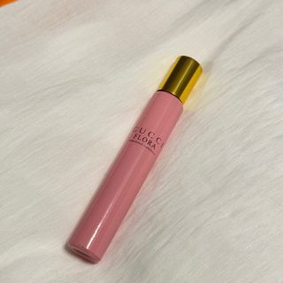 由 doublelling (刊登 ID 1353568704，圖片 1) 提交，位於 的 (類別：)，說明：。