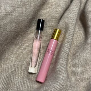 由 doublelling (刊登 ID 1353568857，圖片 1) 提交，位於 的 (類別：)，說明：。