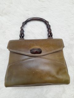 (Kategori: ) berada di . Dikirim oleh vintagebuddy.id (ID iklan 1353521102, Gambar 1). Deskripsi: .