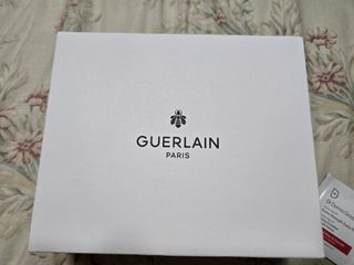 (Category: ) located in . Submitted by snwball (Listing ID 1353541358, Image 1). Description: .