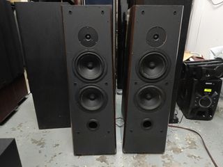 (Category: ) located in . Submitted by tigres.preowned (Listing ID 1353486461, Image 1). Description: .