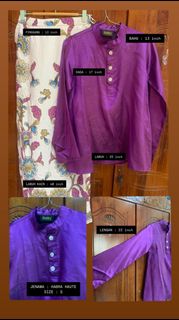 (Category: ) located in . Submitted by avaarif97 (Listing ID 1353568280, Image 1). Description: .