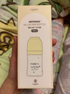 （分類：）位於 。 由 mansangkong 提交（商品編號 1353575383，圖片 1）。簡介： 。