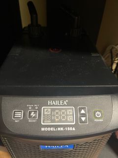 (Category: ) located in . Submitted by anthony.acl7813 (Listing ID 1353543374, Image 1). Description: .