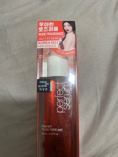 (Category: ) located in . Submitted by prelovedby5f (Listing ID 1353591380, Image 1). Description: .
