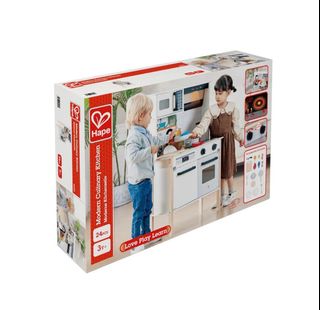 （分類：）位於 。 由 .great.day. 提交（商品編號 1353525412，圖片 1）。簡介： 。